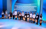 IMG_7322 копия